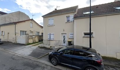 taxi du val breon, Taxi à Fontenay-Trésigny