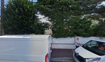 Taxi Croissy Sur Seine, Taxi à Chatou