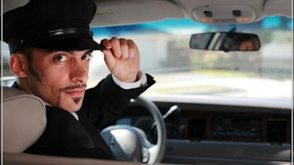 Alliance Taxi ( C.B, Ttes Distances Sur Réservation, Conventionné 92/78 Et Province).), Taxi à Puteaux
