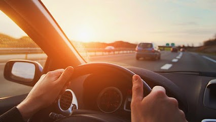 VIP DRIVE, Chauffeur Particulier VTC à Fontenilles