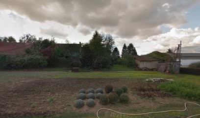 Val é Chris TAXI, Taxi à Châtenoy-en-Bresse