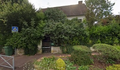 Manquat Laurent, Taxi à L'Haÿ-les-Roses