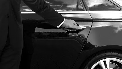 SIGNATURES PACA, Chauffeur Particulier VTC à Signes