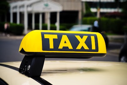 Taxi Express - Taxi Orléans - Gare - Aéroport - Conventionné - Longue Distance - Taxi - Orléans, Taxi à Orléans