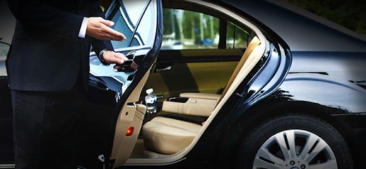 Chauffeur privé VTC Vannes (aéroport & gare)- Bretagnevtc, Taxi à Vannes