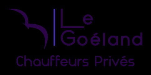 Le Goéland, Taxi à Cherbourg-en-Cotentin