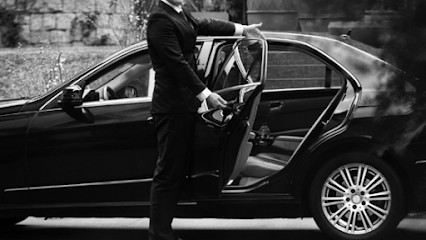 Patrick vtc, Chauffeur Particulier VTC à Ferrières-en-Gâtinais