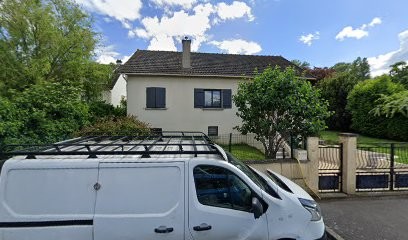 Saint-Pierre Benisson, Taxi à Limeil-Brévannes