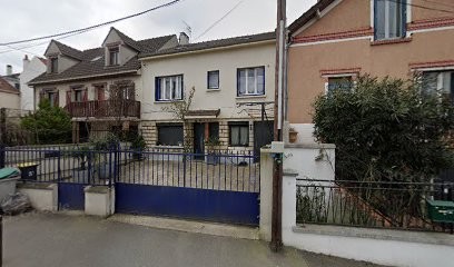 Marques Dos Santos Normando, Taxi à Villejuif
