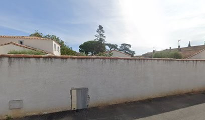 Balay Franck, Taxi à Lunel-Viel