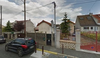 Boutin Philippe Christian Jean, Taxi à Villeneuve-le-Roi