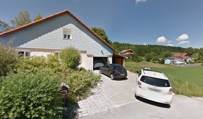 Taxi Julien, Taxi à Villers-le-Lac