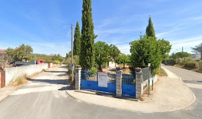 Chauffeur vtc Montpellier, Chauffeur Particulier VTC aux Matelles