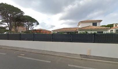 Taxi Franck, Taxi à Six-Fours-les-Plages