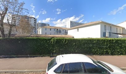 Taxi Bordeaux : Aéroport Bordeaux, Gare De Bordeaux, Taxi à Mérignac