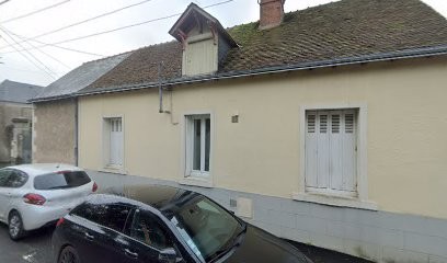 AUCEANE TAXI, Taxi à Montlouis-sur-Loire