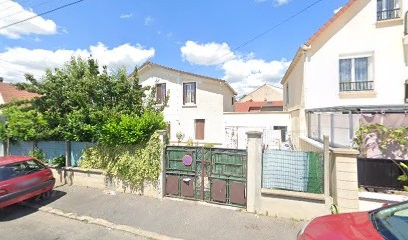 Philippe J Robert, Taxi à Villiers-le-Bel