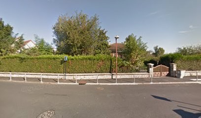 Tcha Tou, Taxi à Collégien