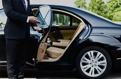 Elite Ride - Transport & Taxi Service, Taxi à Montpellier