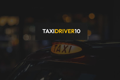 Taxi Driver 10 | Taxi À Troyes 24/7 Taxi à la Chapelle-Saint-Luc