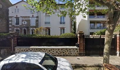 Paris Lincoln, Chauffeur Particulier VTC à La Garenne-Colombes