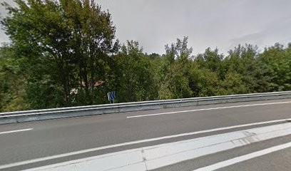 Naussac Taxis, Taxi à Lespéron