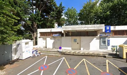 TAXI Port Marly, Taxi au Port-Marly