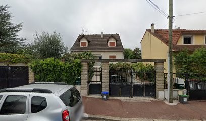 Pereira Elisio, Taxi à Villiers-sur-Marne