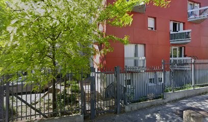 Fofana Bandiougou, Taxi à Pierrefitte-sur-Seine