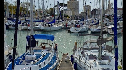 ABC Taxi La Rochelle, Taxi à La Rochelle