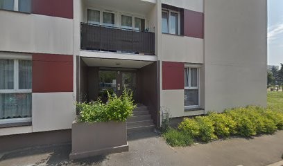 Elimiaga Charles, Taxi à Vigneux-sur-Seine