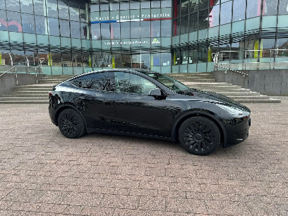 Ad Vtc Dunkerque, Service De Chauffeur Particulier à Coudekerque-Branche