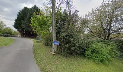 Isa Taxi, Taxi à Fontenay-sur-Loing