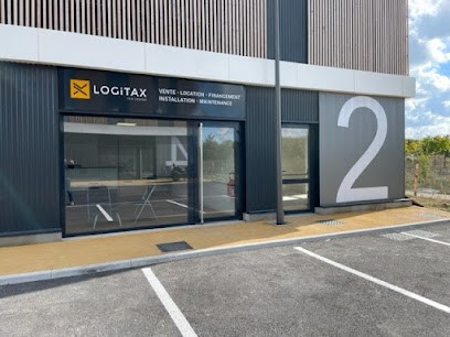 Logitax Douai (Sin Le Noble) Taxi à Sin-le-Noble