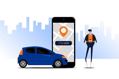 Elaxi Vtc/Taxi/Cab, Taxi à Perpignan