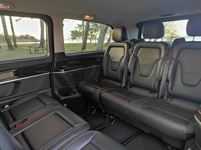 Aqui Taxi Sanguinet, Taxi à Sanguinet