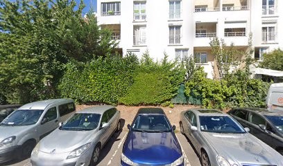 Prestige MBH, Chauffeur Particulier VTC à Aulnay-sous-Bois