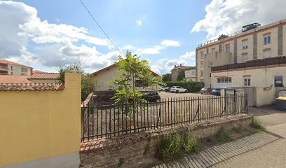 Vial Florian, Taxi à Montbrison