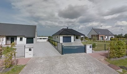 AMS OPALE NAVETTE, Navette Aéroportuaire à Coquelles