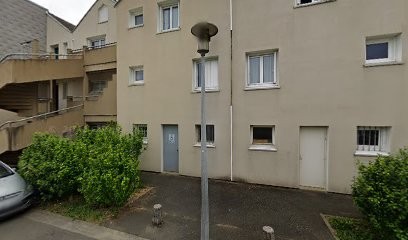 Agoun Lounes, Taxi à Vernouillet