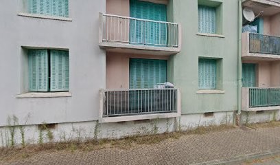 TAXI - VTC | Lyon-Givors 69 | SOPRESSUM, Taxi à Givors