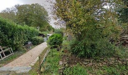 Frenet Michel, Taxi à Perros-Guirec