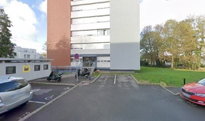 Pierre Didier Charles, Taxi à Saint-Germain-lès-Arpajon