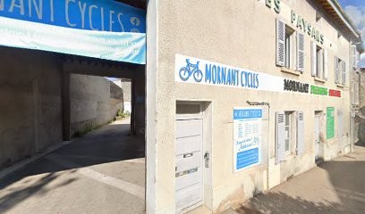 Mornant Taxi, Taxi à Mornant