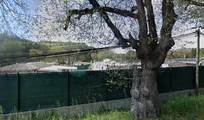 Taxi Michel, Taxi à Villeneuve-Loubet