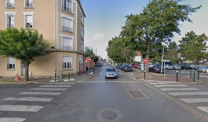 MKN TRANS, Chauffeur Particulier VTC à Villeparisis