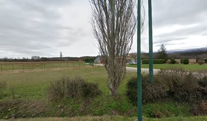 Taxi De Montvendre, Taxi à Montvendre