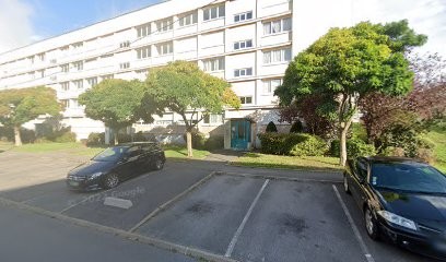 Soumaoro Lassama, Taxi à Fontenay-aux-Roses