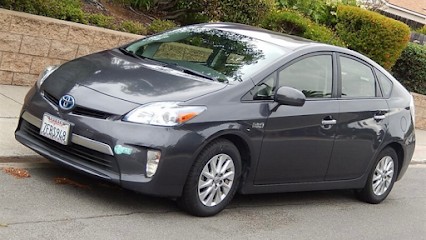 Chauffeur VTC: votre chauffeur privé, Chauffeur Particulier VTC à Lattes