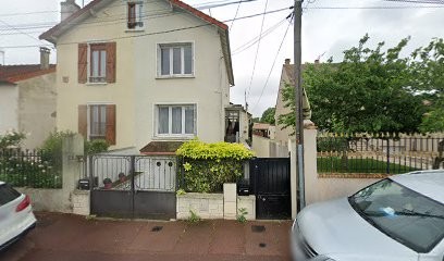 De Passos Ramiro, Taxi à Vigneux-sur-Seine